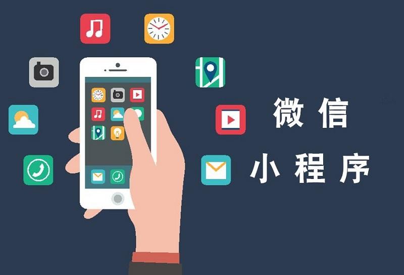 src=http___www.heifeng.xin_uploadfile_image_20200630_1593514015914021.jpg&refer=http___www.heifeng.jpg