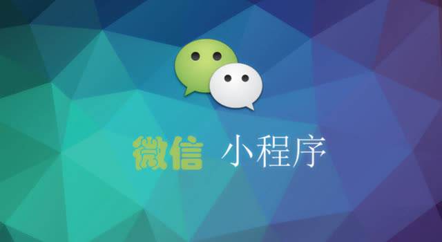 src=http___rd.yuzhua.cn_data_upload_ueditor_20190816_5d562325a555c.jpg&refer=http___rd.yuzhua.jpg