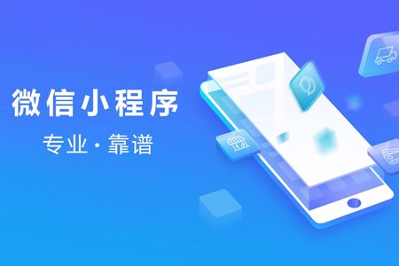 src=http___www.tengsheji.com_data_attachment_upload_image_20190817_20190817125835_85204.jpg&refer=http___www.tengsheji.jpg